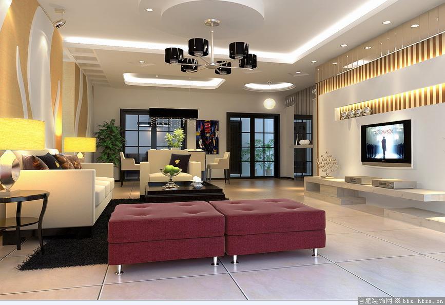 全国装饰排名_全国排名前十的大学(3)