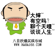 151.gif