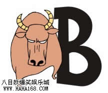 169.jpg
