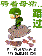 179.gif