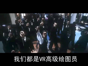 200710111551380272.gif
