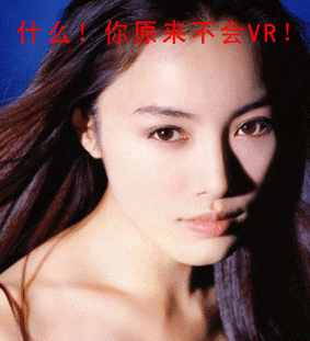 200710218573632987.gif
