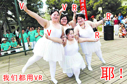 2007102112234490047.gif