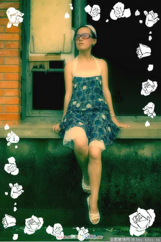 CRW_0378.jpg