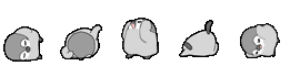 1190533994_0.26453400.gif