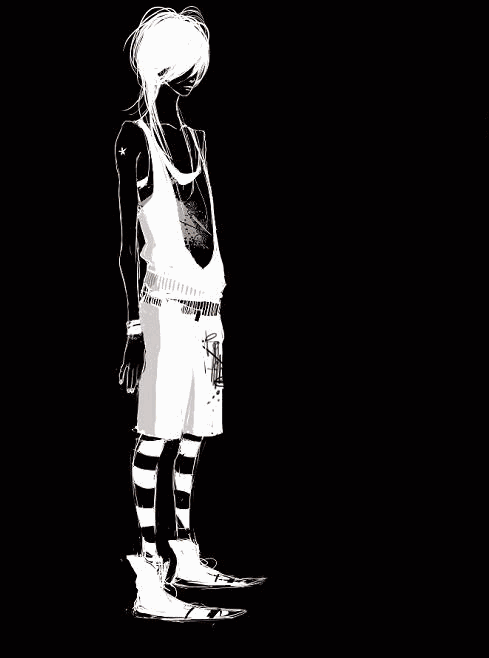 photoimg94.qq.gif