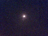 IMG0110A.jpg