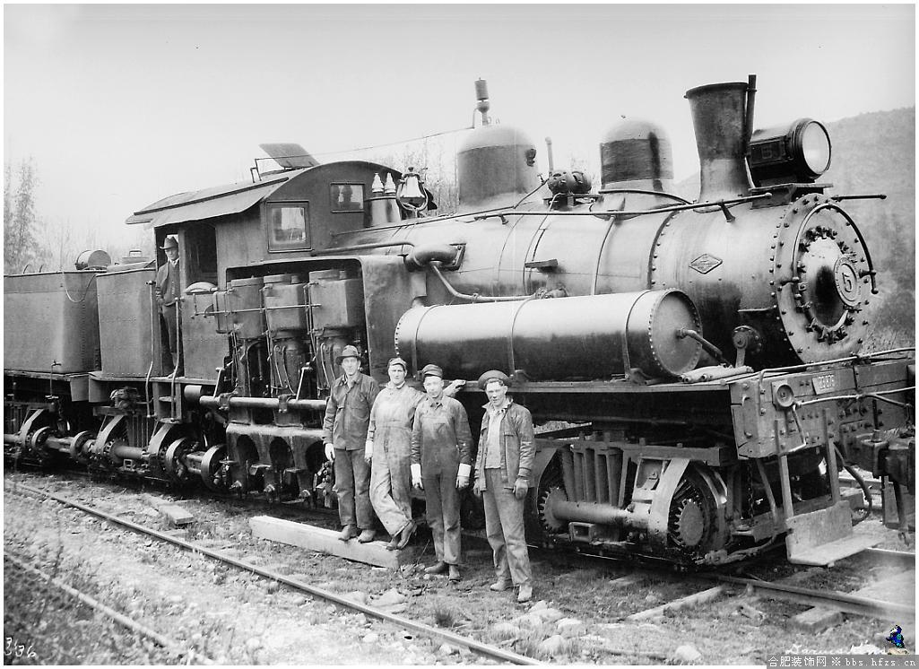 1579419-dfrr10_006_Shay_2929_Lima_90_ton_June_1917-embed.jpg