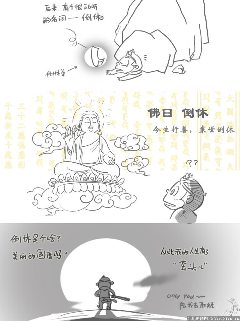 1180174671.jpg