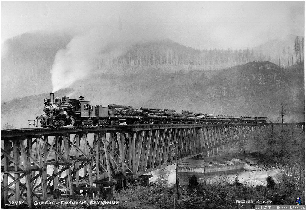 1579415-dfrr10_002_Logging_Train_Skykomish_WA-embed.jpg