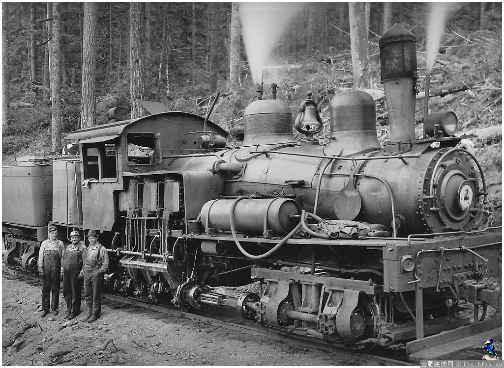 1579423-dfrr10_010_Shay_2858_Lima_70_ton_May_1916-embed.jpg