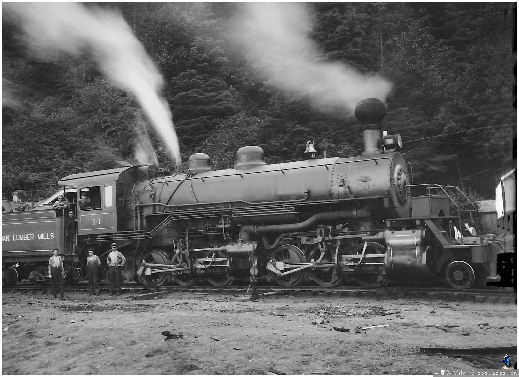 1579434-dfrr10_019_Baldwin_Mallet_60256_2-6-6-2_137_tons_1927-embed.jpg