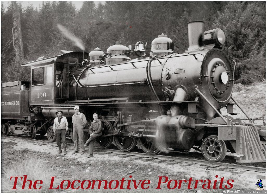 1579414-dfrr10_001_Cover_TheLocomotivePortraits-embed.jpg