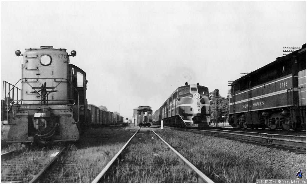 1579442-dfrr9_nynhh_224_Kingston_RI_station_Sep_1950-embed.jpg