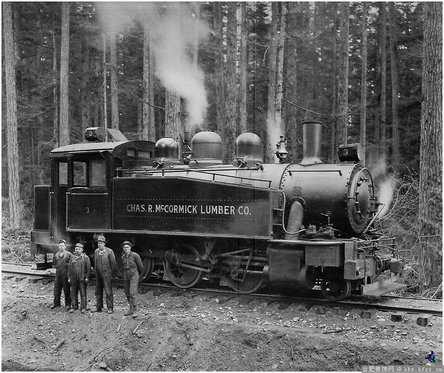 1579427-dfrr10_014_H-K-Porter_Co_side_tank_2-6-2_70_ton_1923-embed.jpg