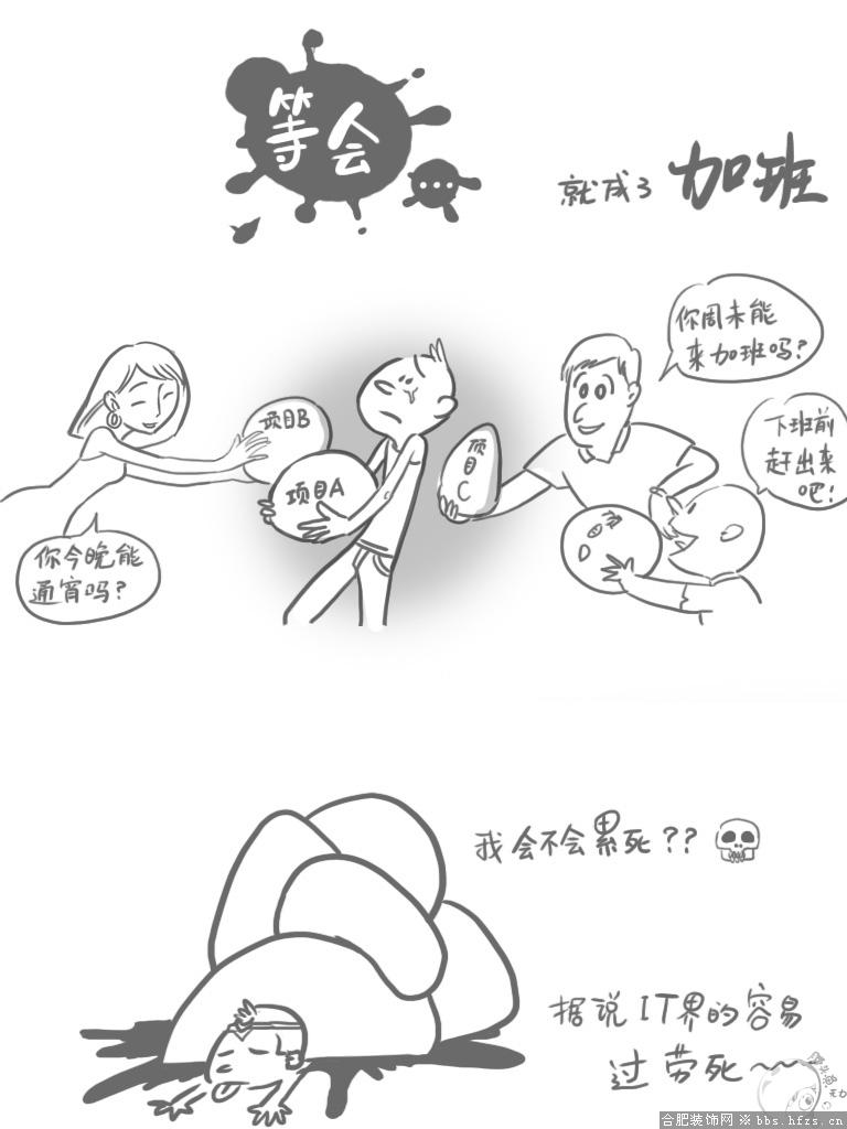 1180174611.jpg