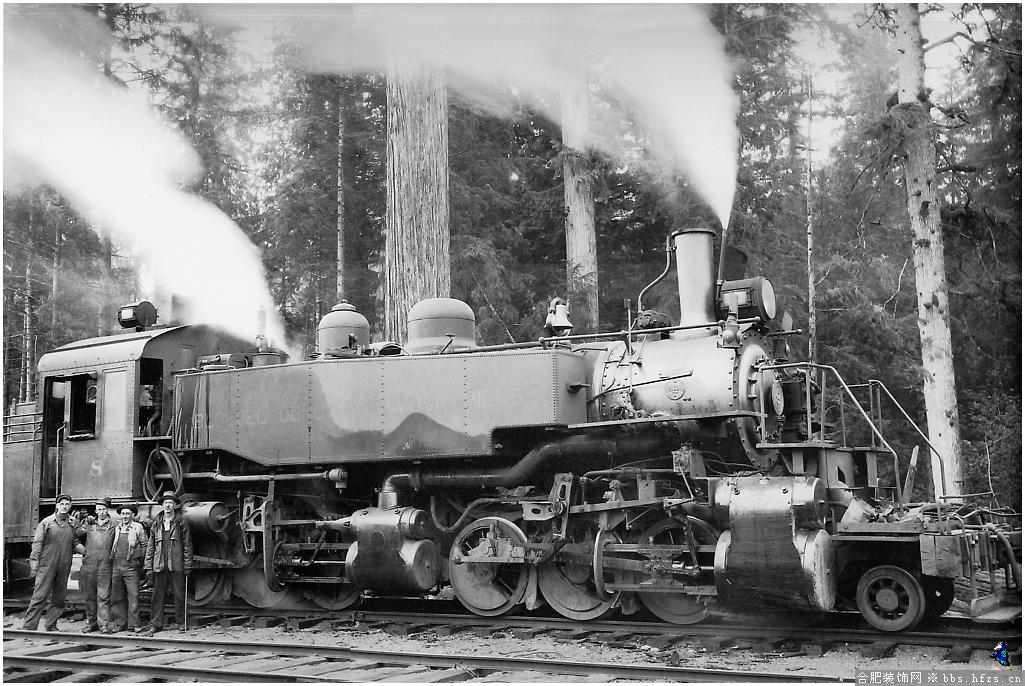 1579433-dfrr10_018_Baldwin_Mallet_58064_2-6-6-2_110_tons_1924-embed.jpg