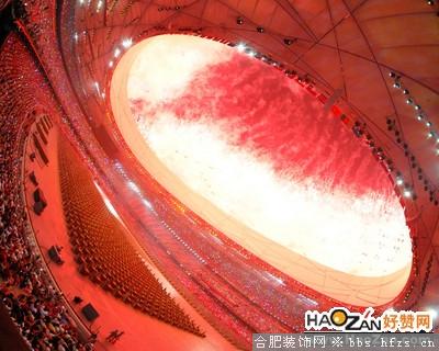 烟火1.jpg