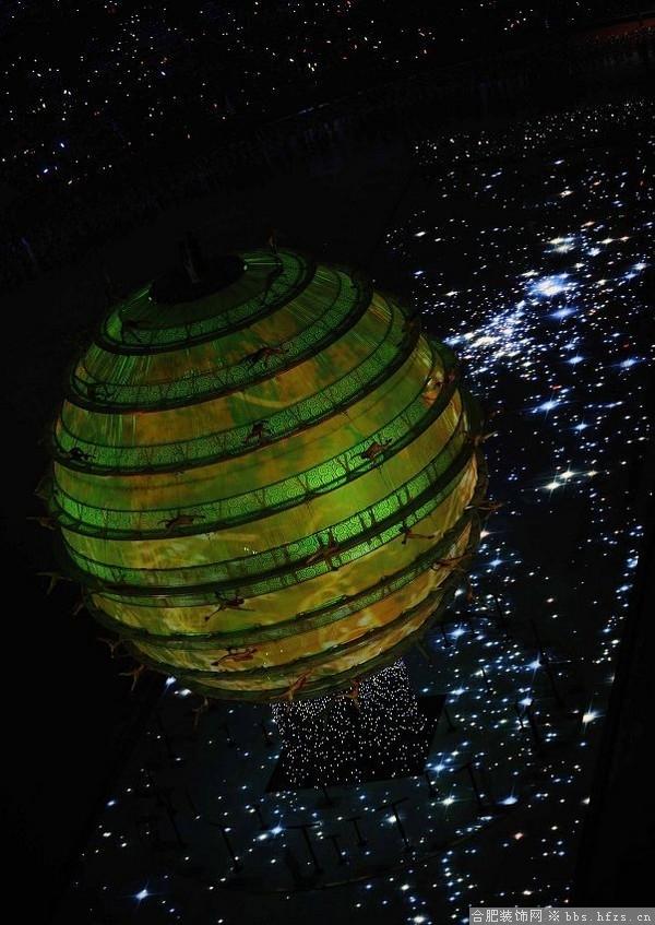 宇宙.jpg