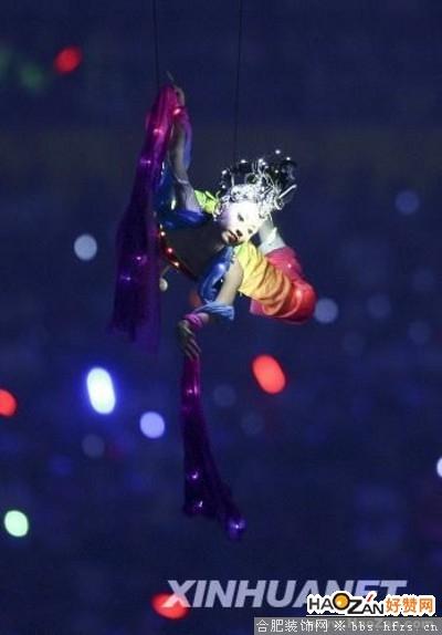 飞天.jpg