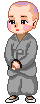 face126.gif