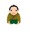 face89.gif
