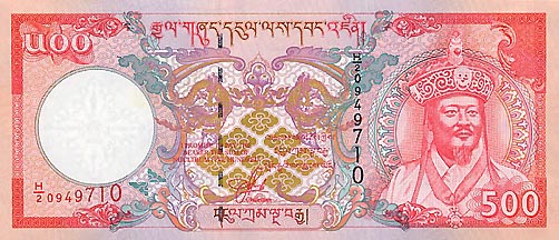 30119216.jpg