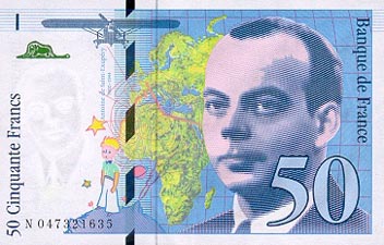 79107524.jpg