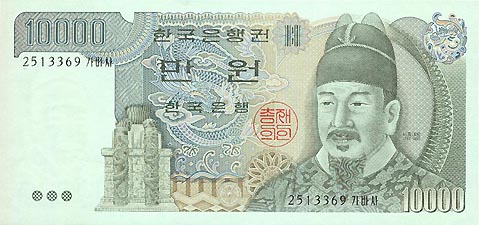27010695.jpg