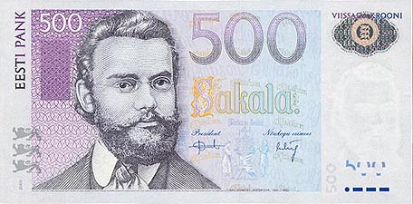 38348539.jpg