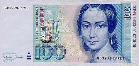 13192986.jpg