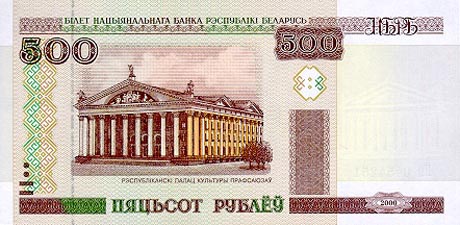 41960312.jpg