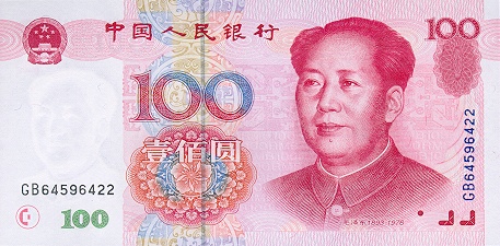 89490928.jpg