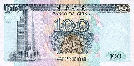 74367175.jpg