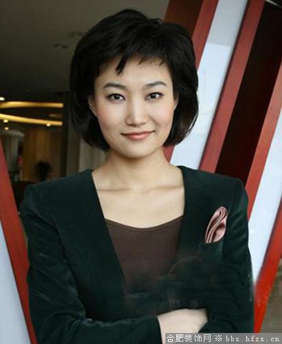 李梓萌
