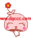 mg 西西.gif