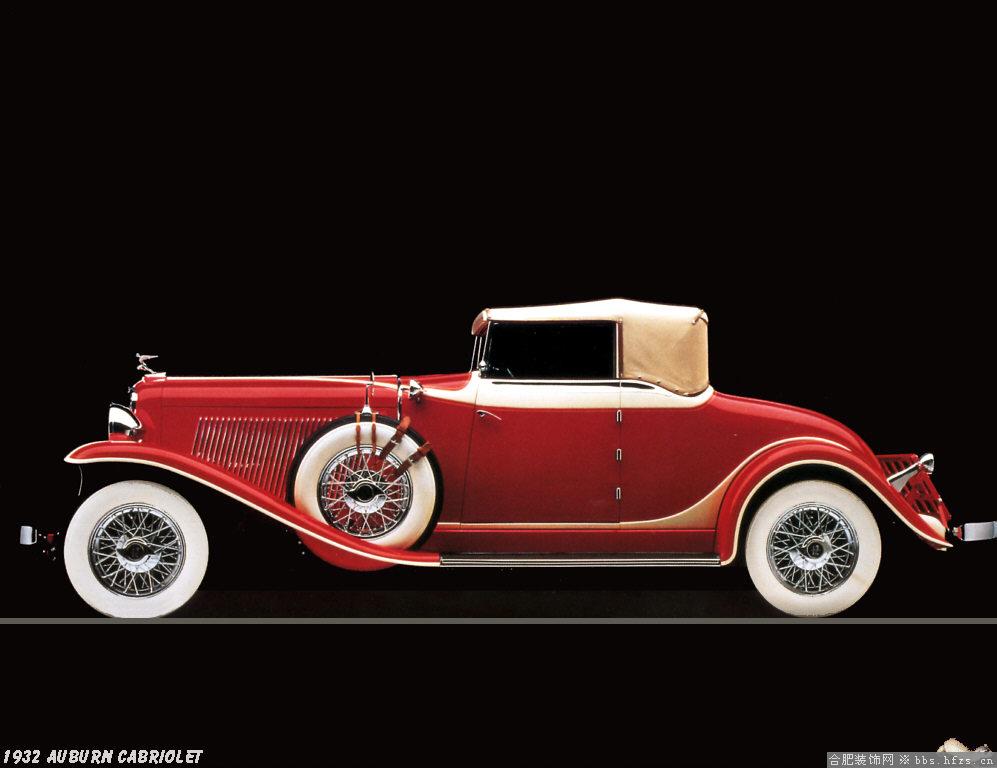1287916-01-embed.jpg