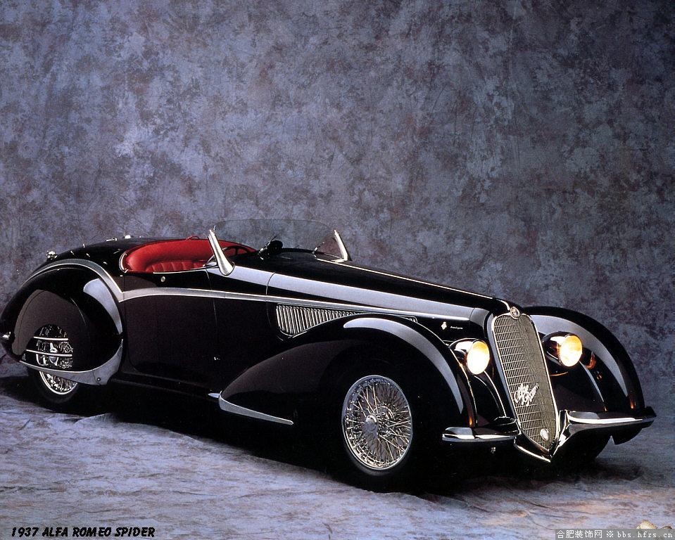 1287960-12-embed.jpg
