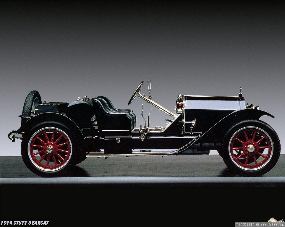 1287920-03-embed.jpg