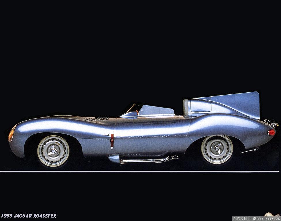 1287944-07-embed.jpg