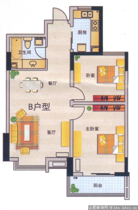 房型图2.jpg