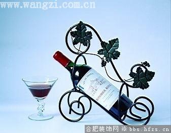 Trade_2007071439499237.jpg