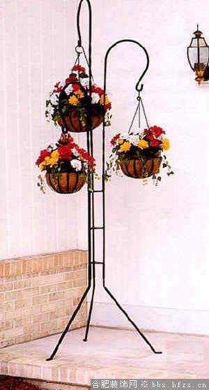 2006_12_23_9_56_304715032[1].jpg