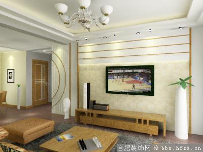jianmo.jpg