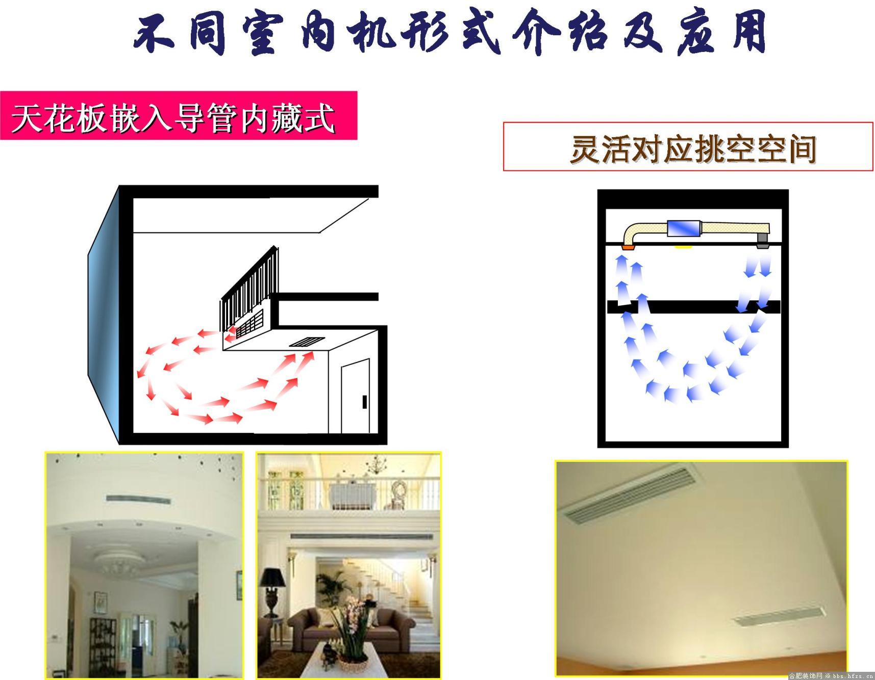 图片21.jpg
