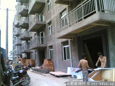 2460483.jpg