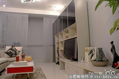 7.阐释巴洛克。巴洛克（Baroque）一词来源于葡萄牙语“Barocco”，意指形态不够圆或不完美的珍珠，最初是建
