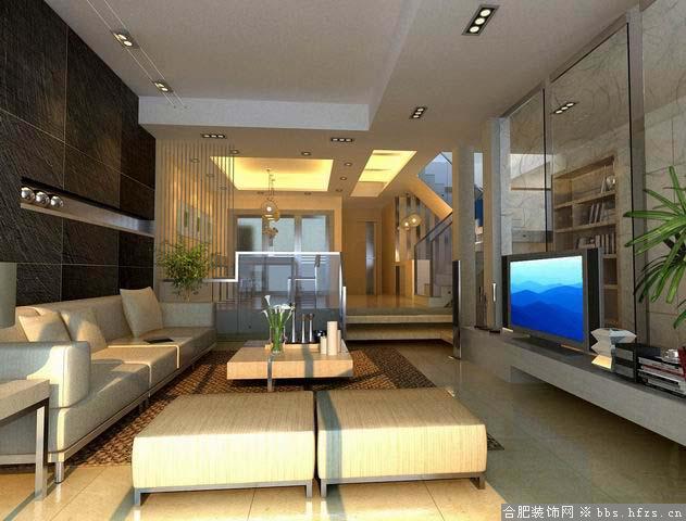 调整大小 salon output.jpg