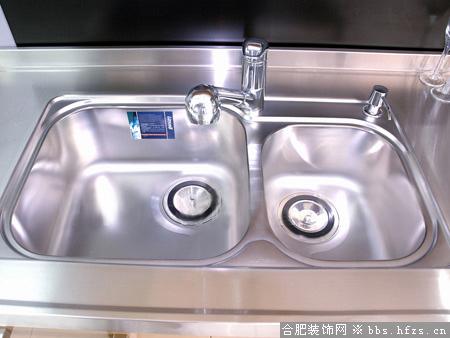 水槽焊接2.jpg