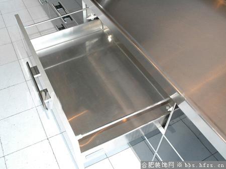 抽屉.jpg